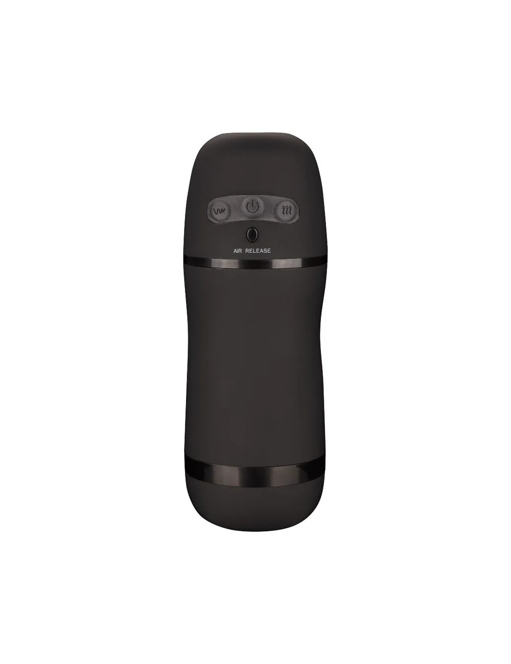 CALEX OPTIMUM POWER STROKER VIBRATING AND SUCTION FUNCTIONS CALEX OPTIMUM POWER STROKER VIBRATING AND SUCTION FUNCTIONS