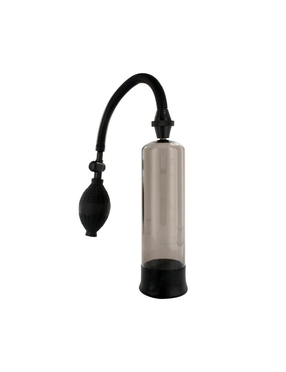 SEVENCREATIONS PENIS PUMP ENLARGER SEVENCREATIONS PENIS PUMP ENLARGER