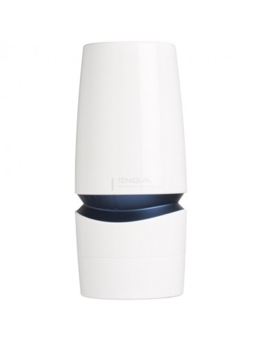 TENGA AERO COBALT RING