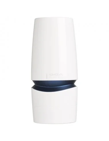 TENGA AERO COBALT RING