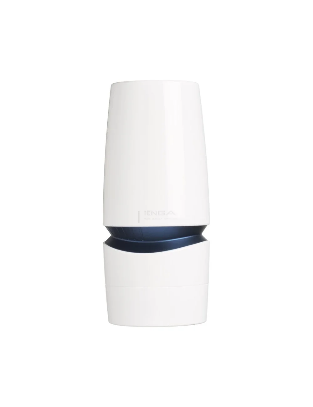 TENGA AERO COBALT RING TENGA AERO COBALT RING