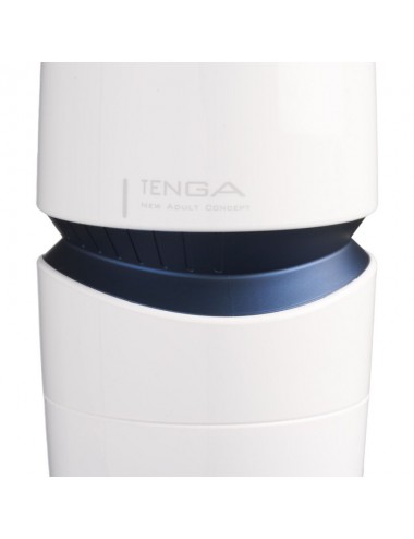 TENGA AERO COBALT RING