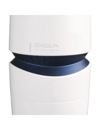 TENGA AERO COBALT RING