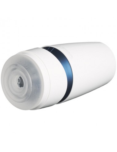 TENGA AERO COBALT RING