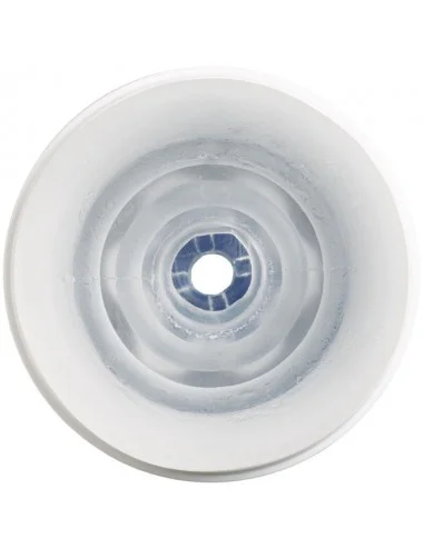 TENGA AERO COBALT RING