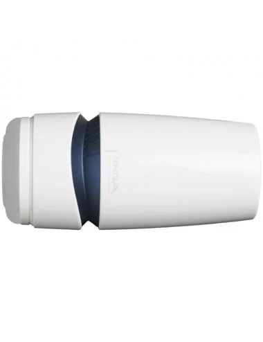 TENGA AERO COBALT RING