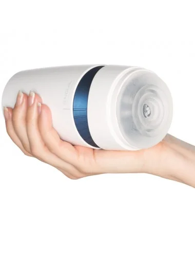 TENGA AERO COBALT RING