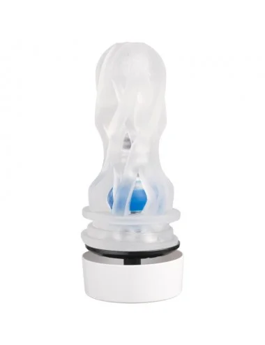 TENGA AERO COBALT RING