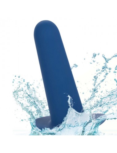 CALEX WEARABLE ANAL TRAINING SET 5 PIECES