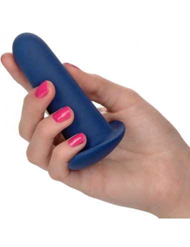 CALEX WEARABLE ANAL TRAINING SET 5 PIECES
