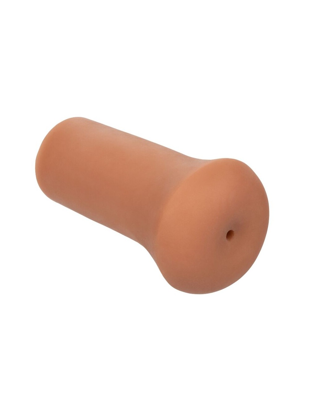 CALEX BOUNDLESS STROKER - CARAMEL CALEX BOUNDLESS STROKER - CARAMEL