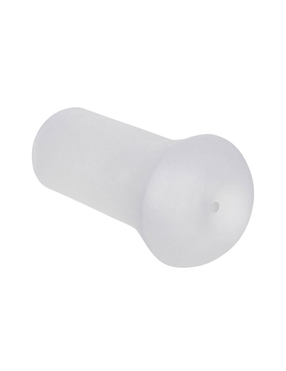 CALEX BOUNDLESS STROKER - TRANSPARENT CALEX BOUNDLESS STROKER - TRANSPARENT