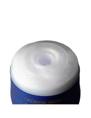 TENGA PREMIUM ROLLING HEAD CUP