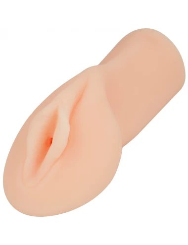 OHMAMA MALE MASTURBATOR - VAGINA 3