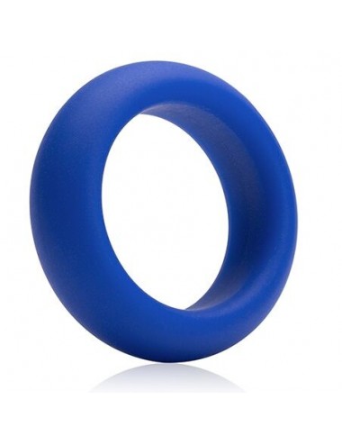 JE JOUE SILICONE COCK RING - MINIMUM STRETCH