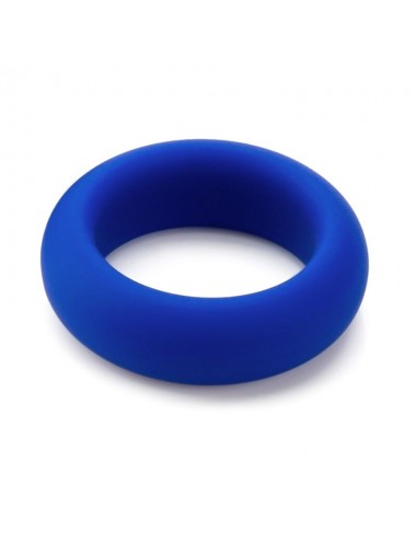 JE JOUE SILICONE COCK RING - MINIMUM STRETCH