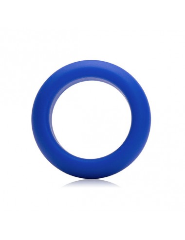 JE JOUE SILICONE COCK RING - MINIMUM STRETCH