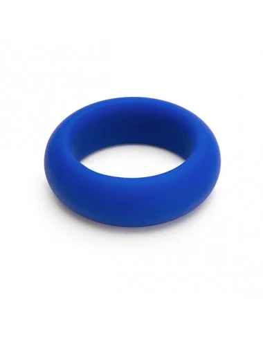 JE JOUE SILICONE COCK RING - MINIMUM STRETCH