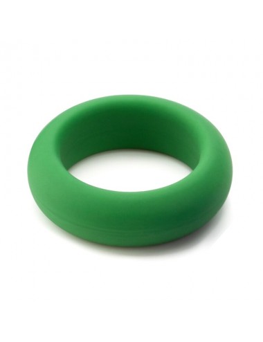 JE JOUE SILICONE COCK RING - MEDIUM  STRETCH