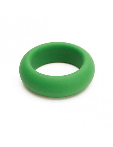 JE JOUE SILICONE COCK RING - MEDIUM  STRETCH
