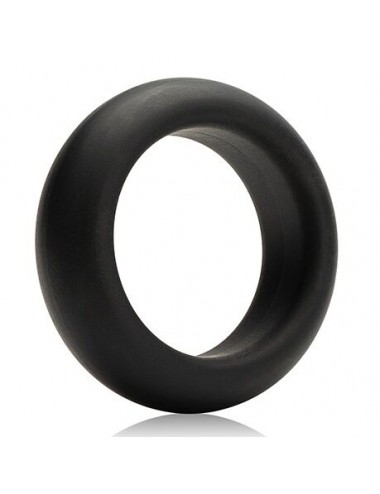 JE JOUE SILICONE COCK RING - MAXIMUM STRETCH