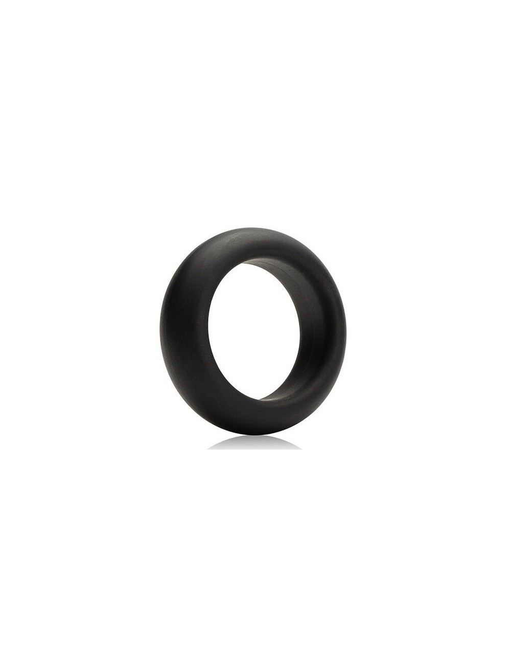 JE JOUE SILICONE COCK RING - MAXIMUM STRETCH