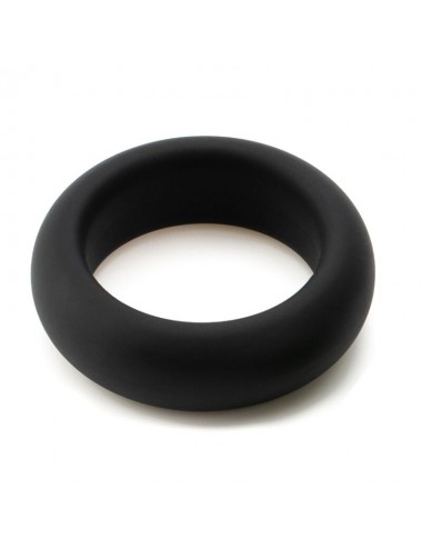 JE JOUE SILICONE COCK RING - MAXIMUM STRETCH