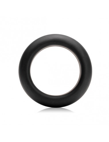 JE JOUE SILICONE COCK RING - MAXIMUM STRETCH