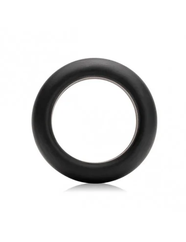 JE JOUE SILICONE COCK RING - MAXIMUM STRETCH