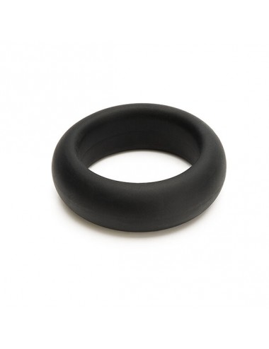 JE JOUE SILICONE COCK RING - MAXIMUM STRETCH