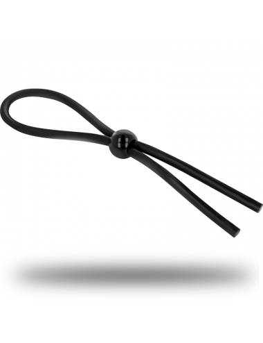 OHMAMA CORD- COCK RING