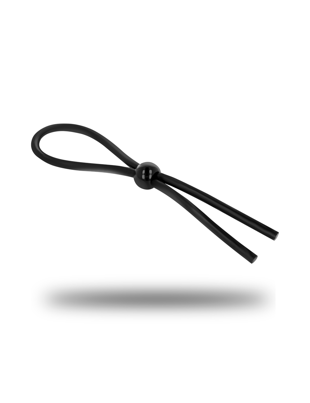 OHMAMA CORD- COCK RING OHMAMA CORD- COCK RING