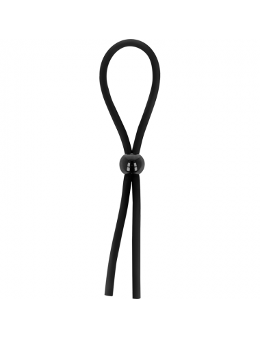 OHMAMA CORD- COCK RING