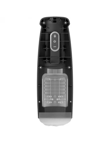 JAMYJOB TORNADO 360 ROTATE TECH STROKER