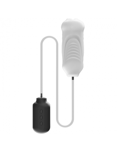 JAMYJOB HURRICANE ORAL SEX STIMULATOR