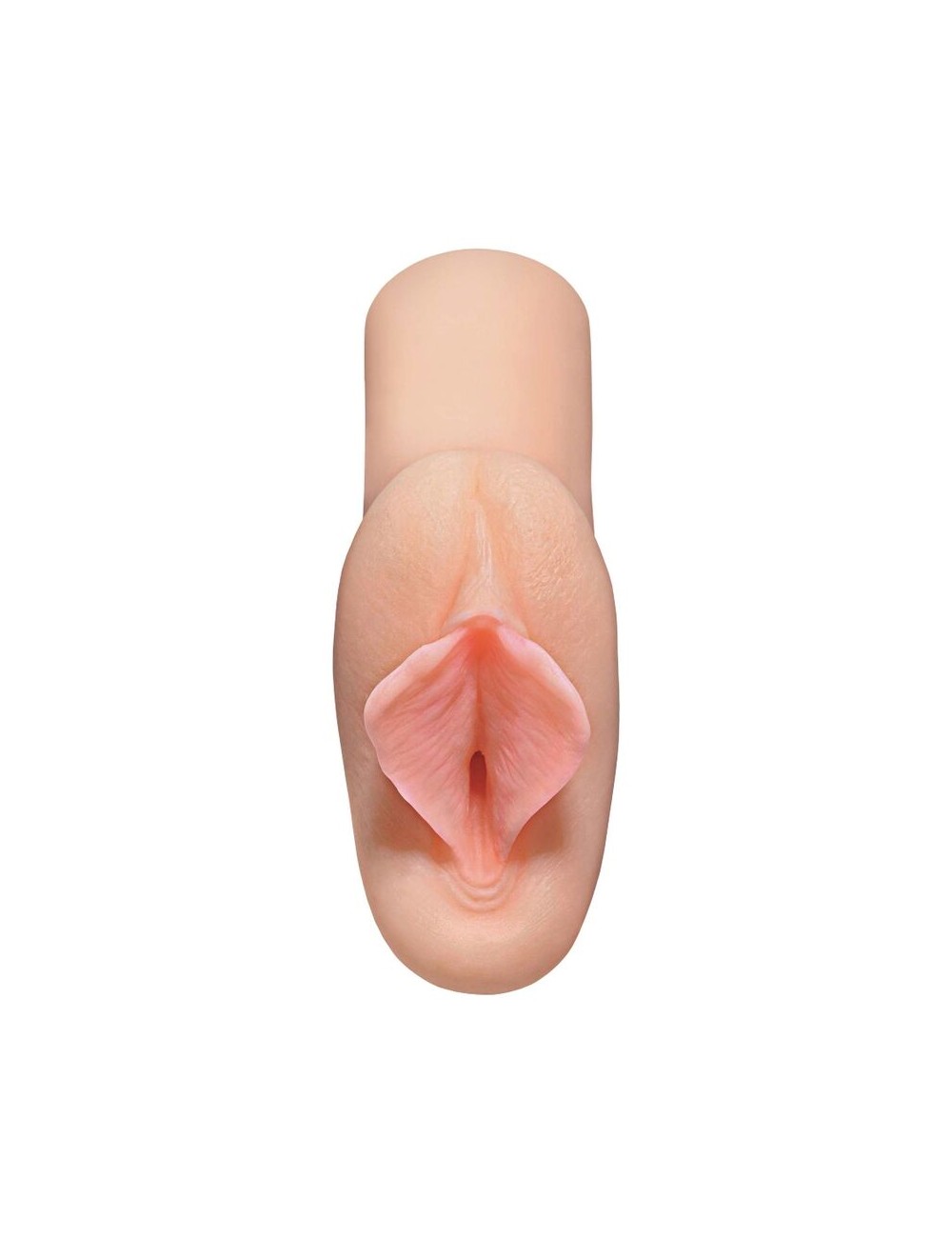 PDX PLUS+ MASTURBADOR PERFECT PUSSY XTC STROKER PDX PLUS+ MASTURBADOR PERFECT PUSSY XTC STROKER