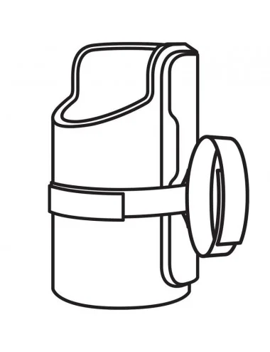 KEON HAND STRAP ACCESSORY BY KIIROO