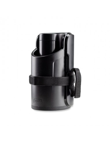 KEON HAND STRAP ACCESSORY BY KIIROO