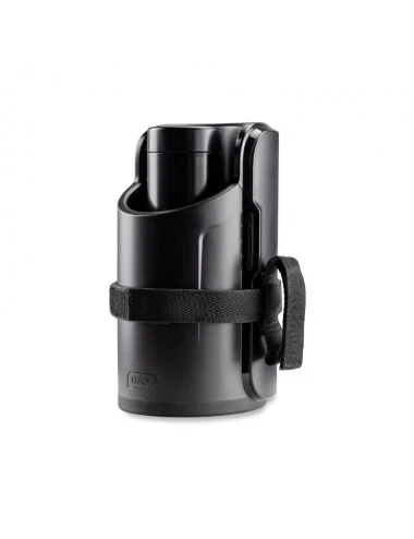 KEON HAND STRAP ACCESSORY BY KIIROO