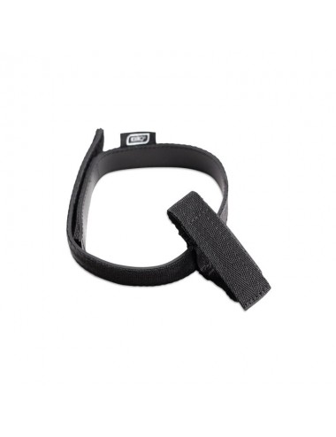 KEON HAND STRAP ACCESSORY BY KIIROO