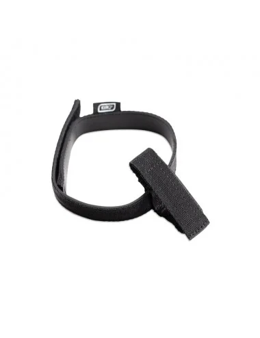 KEON HAND STRAP ACCESSORY BY KIIROO