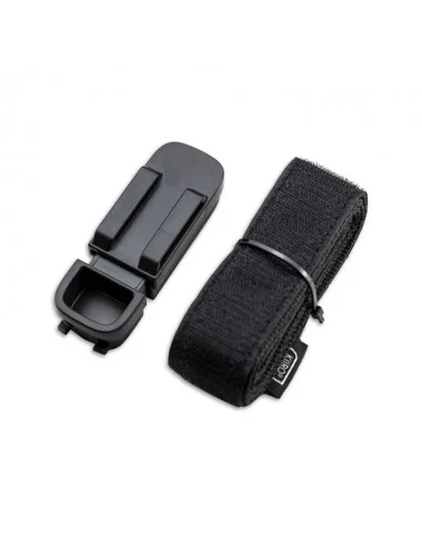KEON NECK STRAP ACCESSORY BY KIIROO