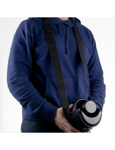 KEON NECK STRAP ACCESSORY BY KIIROO