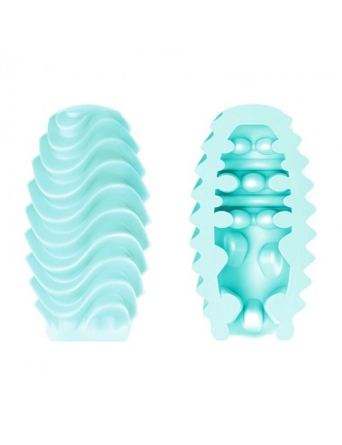 PRETTY LOVE ATTRACTIVE DOUBLE-SIDED EGG