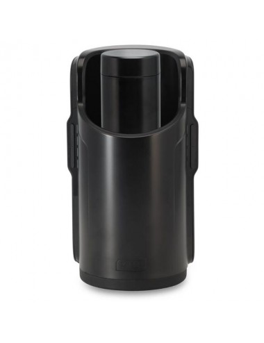 KIIROO KEON + FEEL NICOLETTE SHEA STROKER + AQUA QUALITY LUBE 50 ML