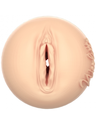 KIIROO KEON + FEEL NICOLETTE SHEA STROKER + AQUA QUALITY LUBE 50 ML