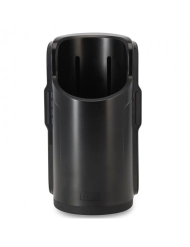 KIIROO PACK KEON + FEEL LEIGH RAVEN + LUBRICANTE AQUA QUALITY 50 ML