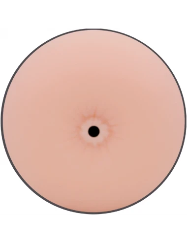 JAMYJOB BOOTY MASTURBATOR - ANUS