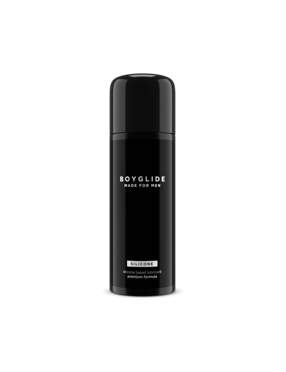 BOYGLIDE SILICONE BASED LUBRICANT 100 ML