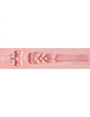 FLESHLIGHT CLASSIC PINK LADY DESTROYA STROKER